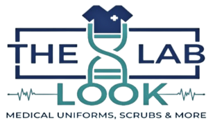 The Lab Look : Medical Uniforms, Scrubs and more